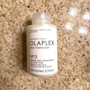OLAPLEX NO.3 (New w/Seal) Unopened*